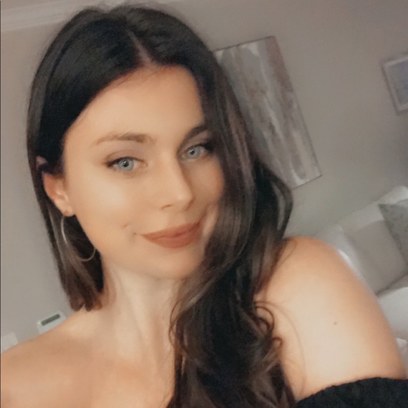 danimshine